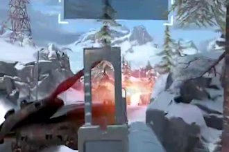 develop VR training simulation, meta quest app, oculus VR experience in unity