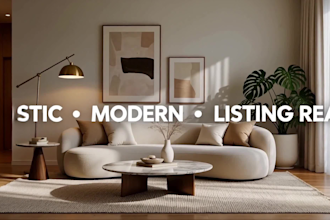 do virtual staging home interior decorating real estate photo editing webcomic