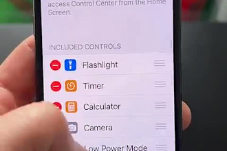 screen record videos in HD quality