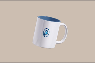 business logo, branding kit, stationery, t shirt, brand identity