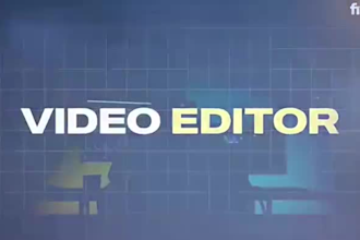 create high rpm youtube automation cash cow videos and grow your channel
