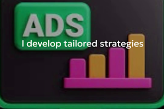 create promote a professional crowdfunding video for kickstarter and indiegogo