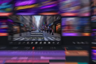 edit engaging youtube shorts and reels that keep viewers