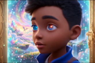 3d pixar style ai animation video 3d ai storytelling animation 3d pixar ai video
