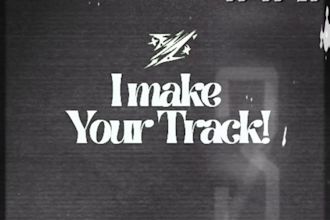make your production, music, artist music