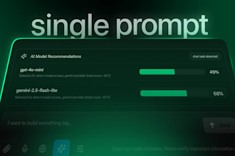 create high converting saas videos