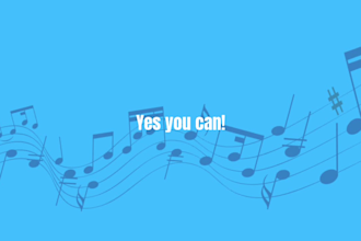 create orchestral and chiptune music for your game