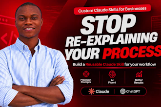setup claude skills, ai agents claude skill, claude code prompt engineering