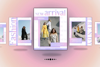 create engaging instagram content