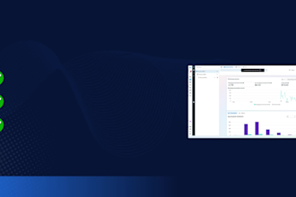 run facebook ads for local business lead generation