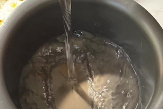 edit cooking video, recipe, food video editing