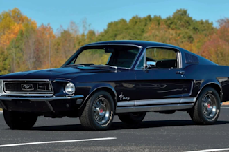 create photo slideshow in 10 hours