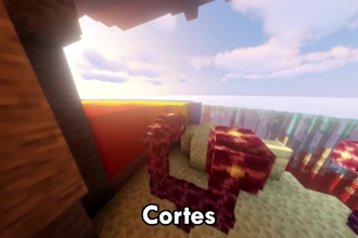 do a excelent video and i gonna learn in the process