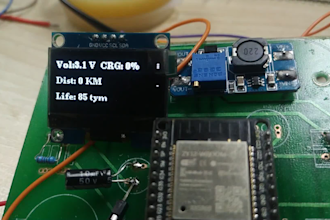 model ev battery bms soc soh in matlab simulink