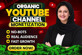 complete youtube channel monetization requirements