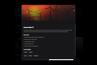 build a fast, modern website using shopify hydrogen or react