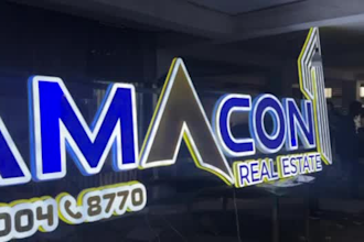 convert your image to vector for cnc and laser cutting