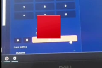 build an ai voice receptionist