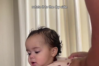 do ugc mom baby, toddler, family couple, lifestyle, ugc content, ugc video ads