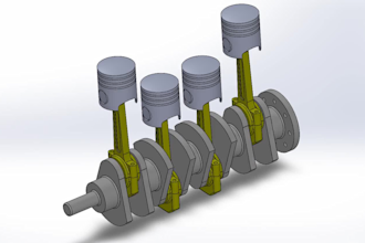 design professional 3d cad models in cad