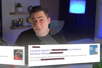 be your ugc video editor for ecommerce brands