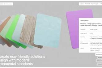 build animated webflow website 3d animation figma to webflow framer website