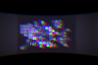 edit engaging instagram reels