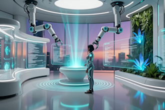 do ai prompt engineering