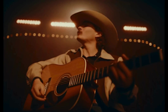 sing your song with professional country vocals