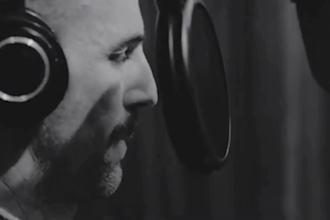 be your male country singer and songwriter