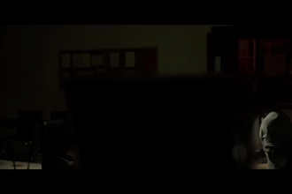do cinematic scenes in unreal engine 5