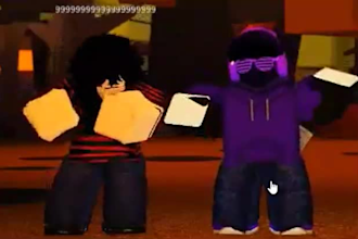make smooth custom roblox animations or ugc emotes