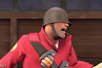 animate for you in sfm