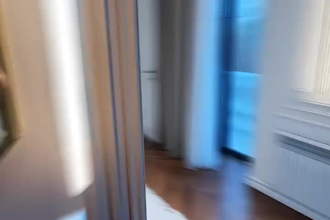 edit professional real estate property videos