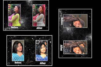 edit your instagram reels