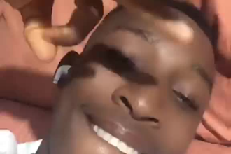 remove video background , green screen removal, tiktok