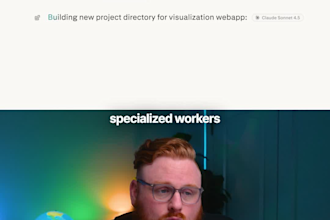 create ugc saas product demo and walkthrough videos for linkedin, instagram