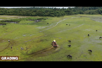 edit your vlogs, drone videos professionally