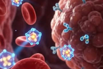 produce medical animation health marketing animation medical explainer video