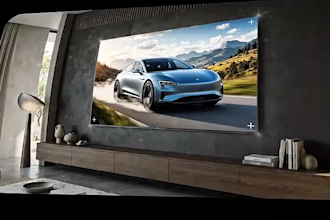 create screen replacement tracking compositing and match move vfx visual effect