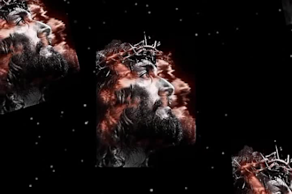 provide professional cinematic video editing