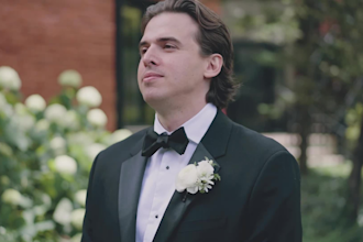 do a cinematic wedding video highlight reels wedding teaser film color grading