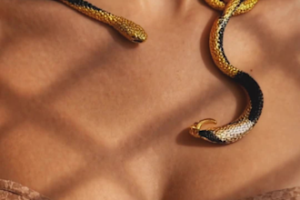 create cinematic ai luxury brand videos and logo reveals