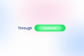 create startup explainer video for your product, app or saas