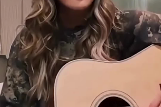 turn your christmas story into a custom gift song