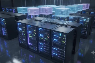 claude fix code ai claude website revamp claude code claude ai configure claude