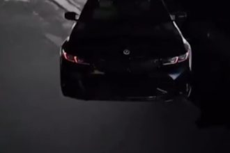 do professional car video editing for reels and tiktok
