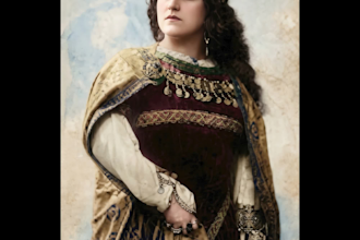 expertly restore, repair, and colorize your old family photos