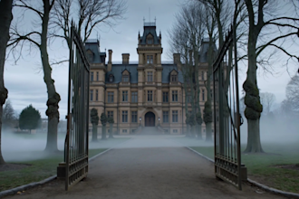 create cinematic ai video trailers and story chapters