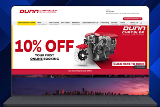 edit squarespace website design squarespace update fix redesign squarespace seo